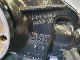 BMW Z4 E89 Mechanizm różnicowy tylny / Dyferencjał 373