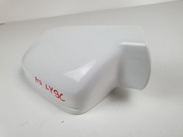 Audi A5 8T 8F Coque de rétroviseur 