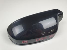 Audi A5 8T 8F Coque de rétroviseur 