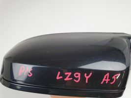 Audi A5 8T 8F Coque de rétroviseur 