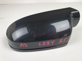 Audi A5 8T 8F Coque de rétroviseur 