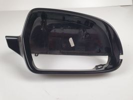 Audi A5 8T 8F Coque de rétroviseur 