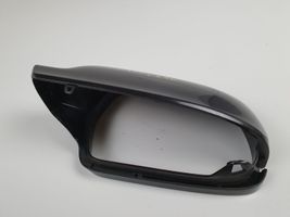 Audi A4 S4 B8 8K Coque de rétroviseur 