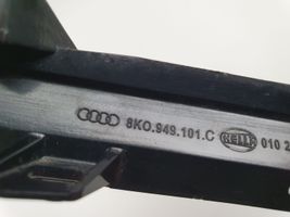 Audi A4 S4 B8 8K Indicatore specchietto retrovisore 