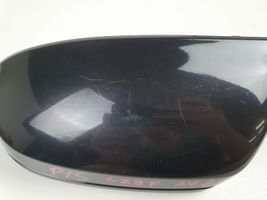 Audi A4 S4 B8 8K Plastic wing mirror trim cover 