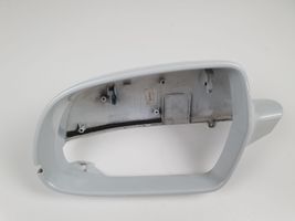 Audi A5 8T 8F Coque de rétroviseur 