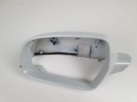 Audi A5 8T 8F Coque de rétroviseur 