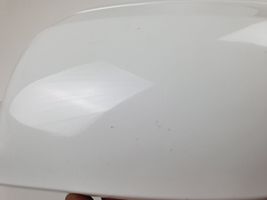 Audi A4 S4 B8 8K Plastic wing mirror trim cover 