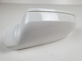 Audi A4 S4 B8 8K Plastic wing mirror trim cover 