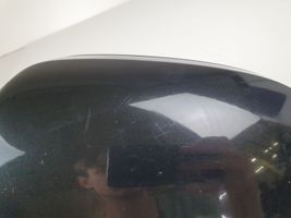 Audi A4 S4 B8 8K Coque de rétroviseur 