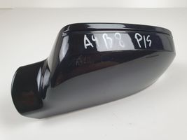 Audi A4 S4 B8 8K Plastic wing mirror trim cover 