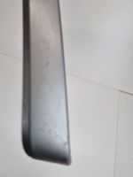 BMW 3 E90 E91 Rear door card trim 