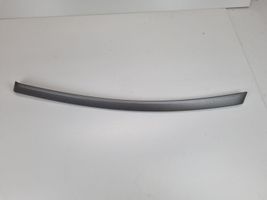 BMW 3 E90 E91 Rear door card trim 