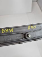 BMW 3 E90 E91 Rear door card trim 