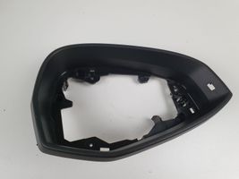 Audi A5 Miroir de rétroviseur de porte avant 