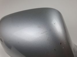 Audi A4 S4 B8 8K Plastic wing mirror trim cover 