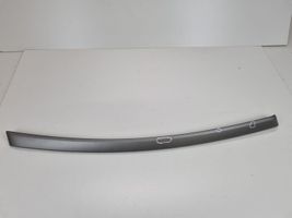 BMW 3 E90 E91 Moulure/baguette de porte avant 