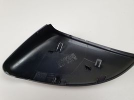 Volkswagen Golf VII Copertura in plastica per specchietti retrovisori esterni 