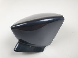 Seat Leon (5F) Copertura in plastica per specchietti retrovisori esterni 