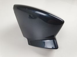 Seat Leon (5F) Veidrodėlio plastikinė apdaila 