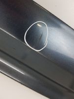 Audi A8 S8 D3 4E Rivestimento della portiera anteriore (modanatura) 