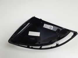 Mercedes-Benz E W213 Coque de rétroviseur 21323024