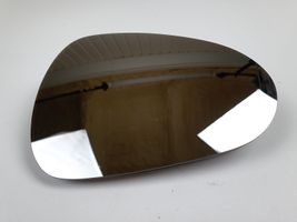 Seat Ibiza IV (6J,6P) Wing mirror glass 