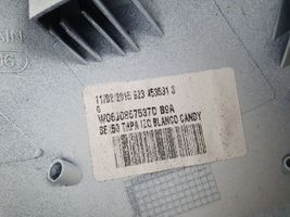 Seat Ibiza IV (6J,6P) Coque de rétroviseur 212835363