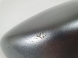 Mazda 6 Copertura in plastica per specchietti retrovisori esterni 