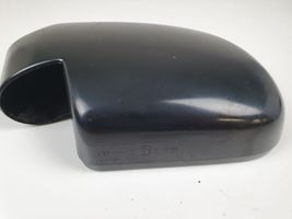 Chevrolet Blazer S10 Copertura in plastica per specchietti retrovisori esterni 