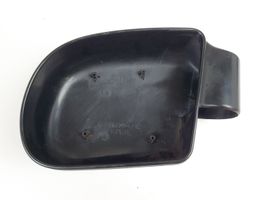 Chevrolet Blazer S10 Copertura in plastica per specchietti retrovisori esterni 