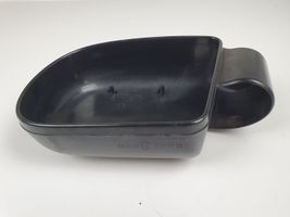 Chevrolet Blazer S10 Copertura in plastica per specchietti retrovisori esterni 