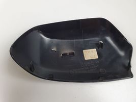 Mazda 6 Coque de rétroviseur 