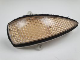 Honda Civic Mirror indicator light 