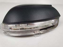 Volkswagen Scirocco Indicatore specchietto retrovisore 3C8949101A