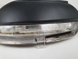 Volkswagen Scirocco Mirror indicator light 3C8949101A
