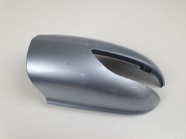 Mercedes-Benz B W245 Copertura in plastica per specchietti retrovisori esterni 