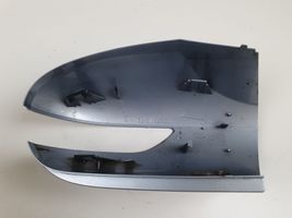 Mercedes-Benz B W245 Copertura in plastica per specchietti retrovisori esterni 