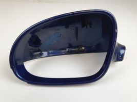 Volkswagen PASSAT B6 Plastic wing mirror trim cover 