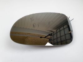 Volkswagen PASSAT B6 Wing mirror glass 