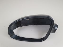 Volkswagen PASSAT B6 Plastic wing mirror trim cover 