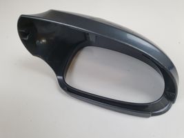 Volkswagen PASSAT B6 Plastic wing mirror trim cover 