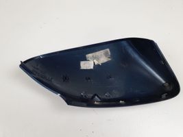 Volvo V50 Coque de rétroviseur 