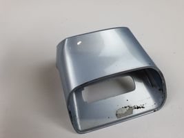 Citroen C4 I Plastic wing mirror trim cover 