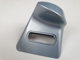 Citroen C4 I Plastic wing mirror trim cover 