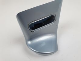 Citroen C4 I Plastic wing mirror trim cover 