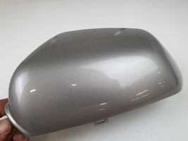 Skoda Octavia Mk2 (1Z) Copertura in plastica per specchietti retrovisori esterni 252337001