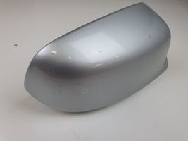 Volkswagen Phaeton Plastic wing mirror trim cover 