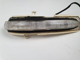 Honda Accord Mirror indicator light 