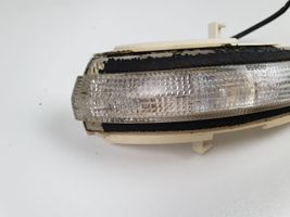 Honda Accord Mirror indicator light 